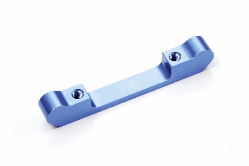 TAMIYA 300054069 cale suspension alu 1A pièce de rechange TB-03