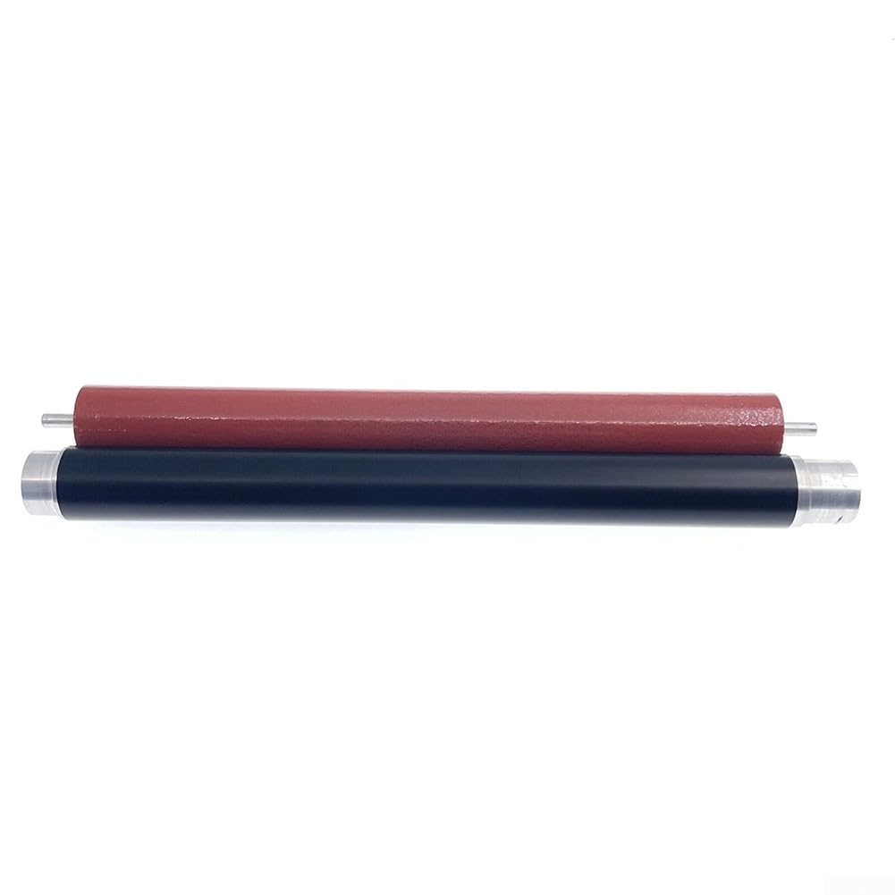 Heizwalze Druckwalze HL-L8260 HL-L8360 Heizwalze Druckwalze HL-L8260