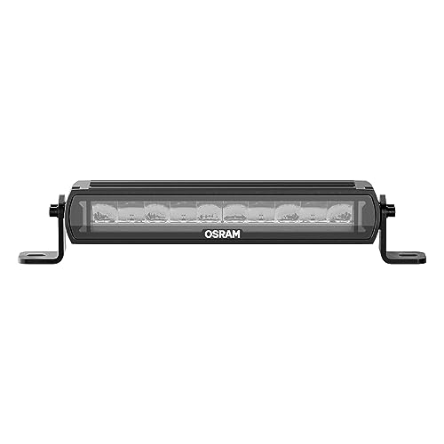 Osram LEDriving LIGHTBAR SX300-CB Zusatzscheinwerfer - Fritz Berger