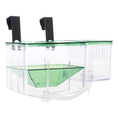 nMOtBbV^Nu[_[{bNXNAt[eBOɐB{bNXANAEhatcheryCLx[^[Y{Bu{bNX