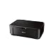 Canon PIXMA MG3520 Wireless Color Printer with Scanner and Copier