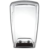 Large Sound Enclosure for MX Series Blenders - Kit Waring SE1000