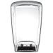 Large Sound Enclosure for MX Series Blenders - Kit Waring SE1000