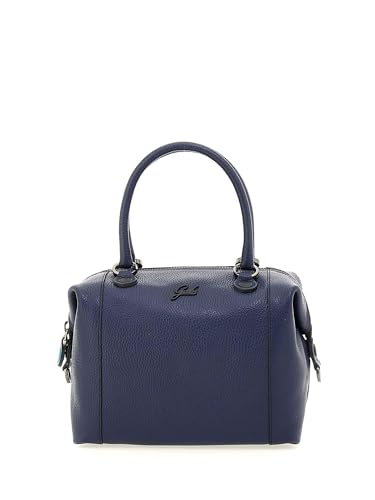 Sac Gabs G3 PLUS M BULL bleu solution pour ne plus changer de sac