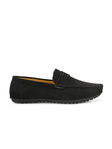 Image of Prolific Men's Casual Loafer Shoes