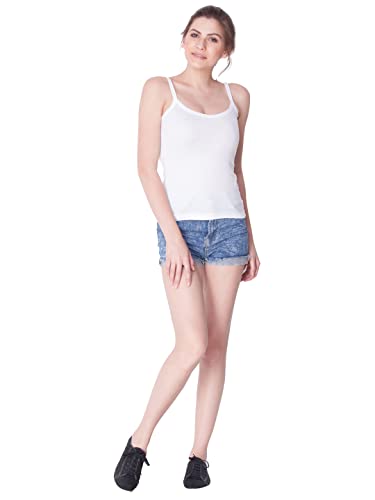 Image of Missy Empire Women Camisole