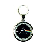 New Officially Licensed Product