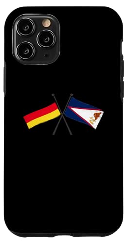 �h�C�c �A�����J �T���A ���� �� �X�}�z�P�[�X iPhone 11 Pro �p