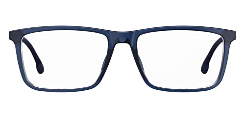Image of Carrera Men's 8839 Rectangular Prescription Eyewear Frames