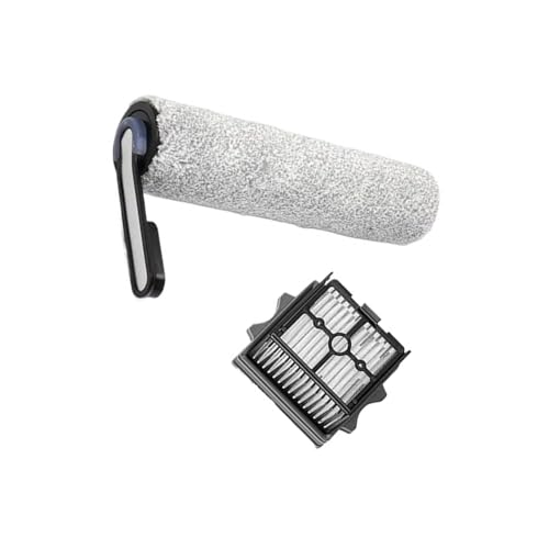 uV[[HEPAtB^[p[c2ATineco Floor ONE S5R{R[hXEFbghC|@ANZT[pXyAp[cƌ݊