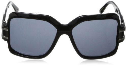 Black Flys Fly Dmc Square Sunglasses2
