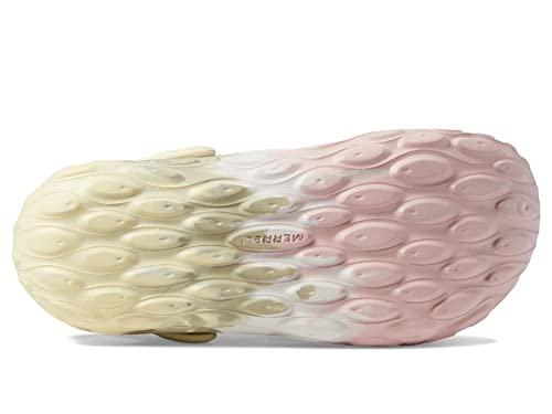 Image of Merrell Women's Hydro Moc