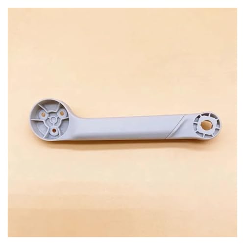 D-JI Mini 3 Pro�h���[�������p���A�A�[���J�o�[�p�A�[���V�F���B���[�^�[�C���p�[�c�Ȃ�(�E��)�B