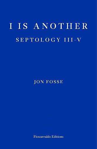 I is Another: Septology III-V