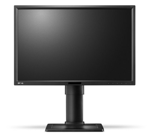 BenQ BL2411PT