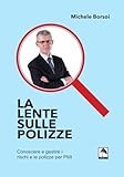 Danilo Zanetti Editore