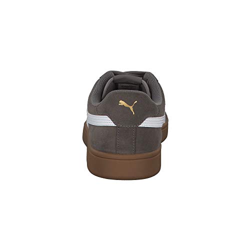 Image of PUMA Men's St Runner 2 Sneaker