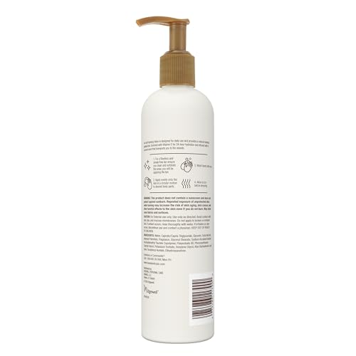 Hawaiian Tropic Gradual Self Tanner Lotion, 12.6 Fl Oz - image 8