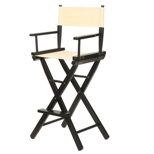 Teywhny �f�B���N�^�[�Y�`�F�A�A�o�[�X�c�[���A�ؐ��̐܂肽���ݎ��o�[�X�c�[���A�R���p�N�g�ȃf�U�C���A�I�|���Ɣw������t���A�ƒ�/���O�ł̎g�p�A�I�t�B�X�A���ρA�ނ�ȂǂɍœK�ł� (C)