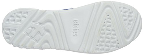 Etnies Kids Scout, Scarpe da Skateboard