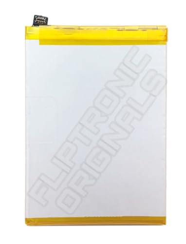 Image of BLP711 Battery for Oppo A1K / CPH 1923 Battery with 1 Year Warranty **** (U156)