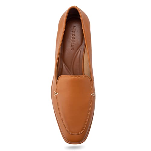 Image of Aerosoles Women's Neo