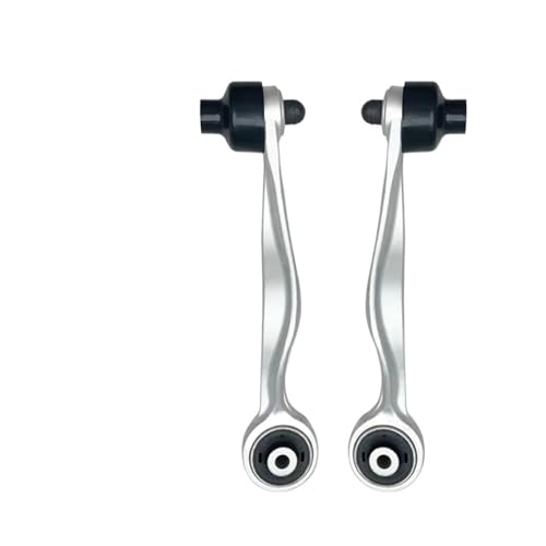 AEfBA4 A6 A8 8E0407510A 8E0407509AɓKtH[htgRg[A[Abp[ATXyVRg[A[(Left)