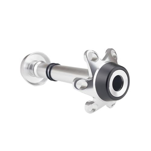 gt[XC_[ hD&JeB fBAx 1200 1260 X-fBAxp I[goCpAANXtH[NNbVXC_[zC[یK[hJo[ANZT[