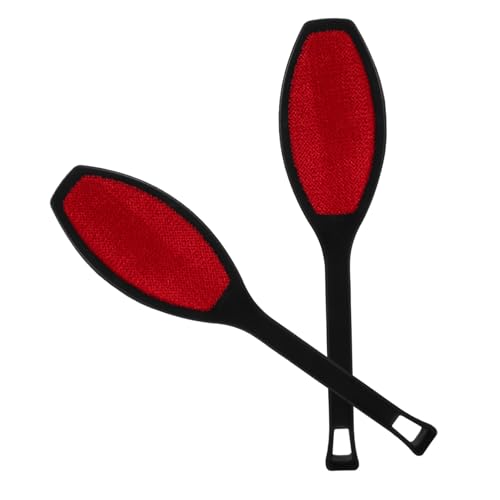 PERSELOSO ƒpÓdCuV _XeBOuV ziΉ |[^uTCY ߗ Z[^[ ѕzp ÓdC΍ Voɕ֗ 2