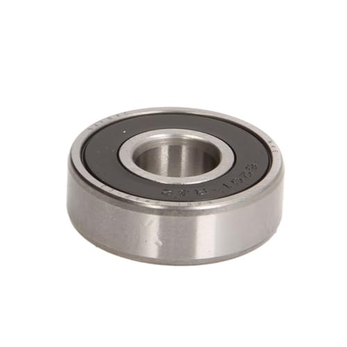 Cuscinetto Nke Austria 6201 2Rs2 Nex-C3 Nke