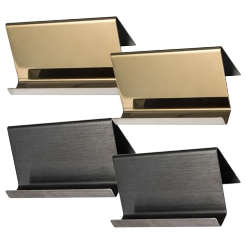 Frcolor 4 hz_[ pXeXJ[hX^h rWlXJ[hbN ^RpNg݌v ItBXX܌h[fBX