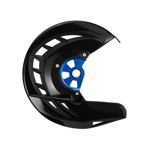 Protector de disco freno delantero para KTM EXC 300 y SX 125 Style A