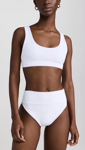 Beach Riot Women's Standard Highway Bottom4