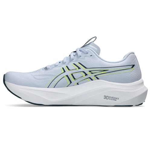 Image of ASICS GT-2000 14