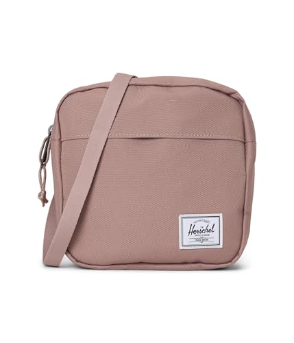 Image of Herschel Classic Crossbody