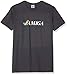 Produktbild Texlab Herren Classic Amiga T-Shirt, Grau, M