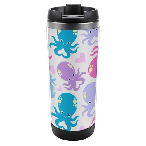 XeX{g ͋ G S @rJbv  EH[^[{g ^fM ^u[ e L ۉ ۗ  y Rh~ gѕ֗ 킢 AEghA ʋ ʊw 蕨