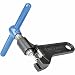 Park Tool Chain Tool - CT-3.3