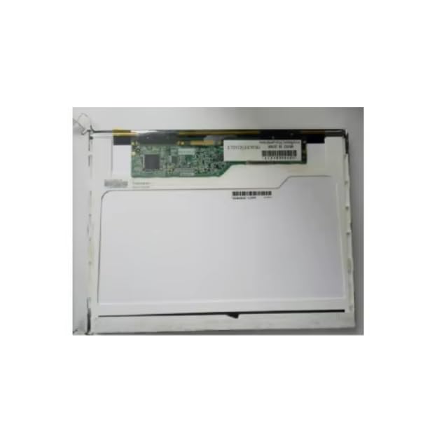 Image of LTD121EC5UG