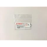 ヤマハ純正 ガスケット 214-11198-01