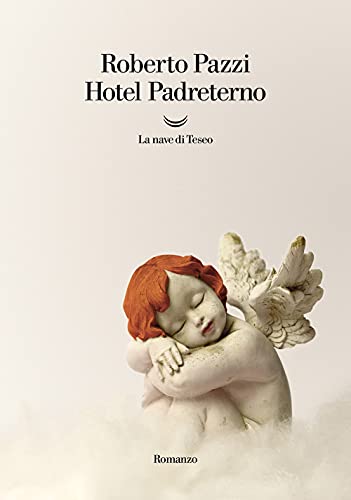  Hotel Padreterno
