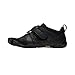 Produktbild Vibram Damen V-train 2.0 Sneaker, Schwarz, 37 EU