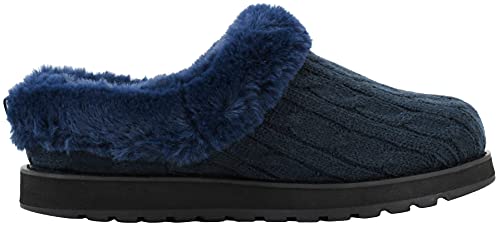 Image of Skechers Women's Keepsakes - Ice Angel Slipper