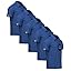 Sapphire Blue Sapphire Blue
