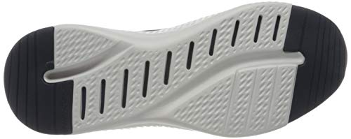 Skechers SOLAR FUSE MOTION SENSOR Heren Sneaker - Image 5