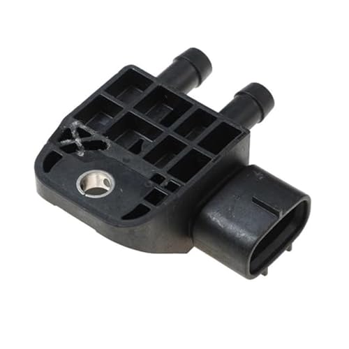Capteur de pression différentielle Toyota Ceed 2006-2012 et Kefico 39210-2F600 pour filtre DPF