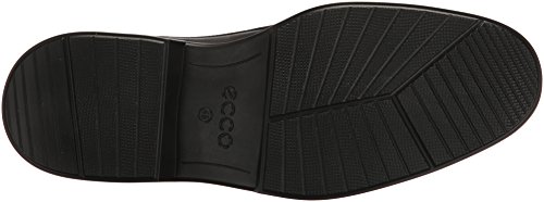 ECCO Men's Lisbon Slip-On Loafer4