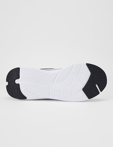 Image of Puma Unisex-Adult Softride Symmetry Res Running Shoe