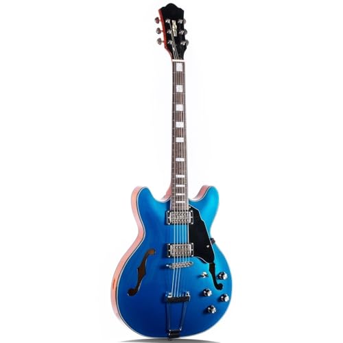 GLM^[X^[^[Lbg u[ 22tbg WYGLM^[