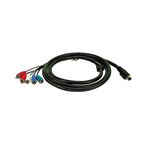 DIRECTV Hot New DIRECTV H2510PIN 10 Pin to Component FOR H25 and C31 Accessories & Supplies, Audio & Video Accessories, Cables & Interconnects,Video Cables,Component Video